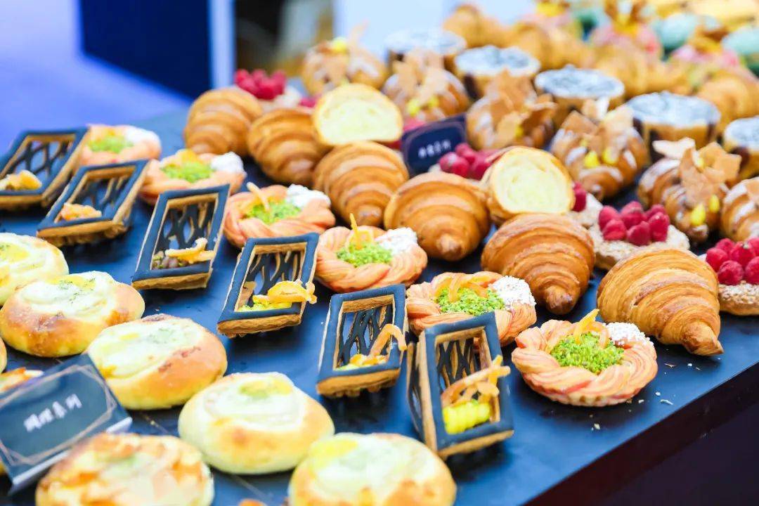 食品行业 (2).jpeg